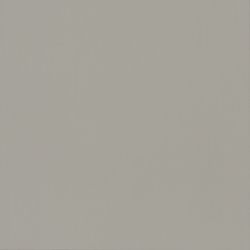 Daltile Flat Concrete