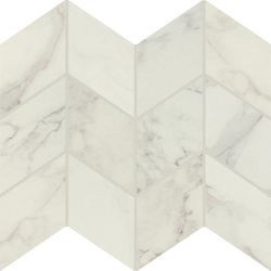 Daltile Famed Diamond