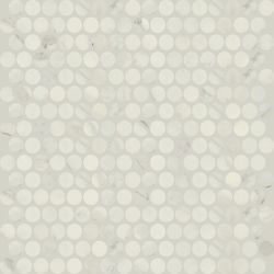 Daltile Famed Diamond
