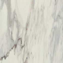 Daltile Famed Diamond