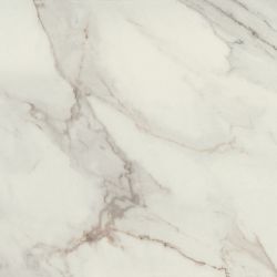 Daltile Famed Diamond