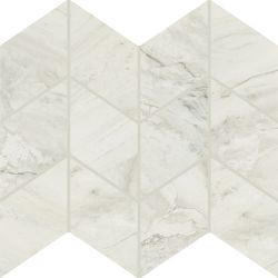 Daltile Famed Iconic