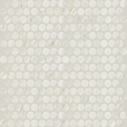 Daltile Famed Iconic