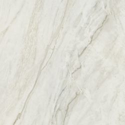 Daltile Famed Iconic