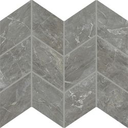 Daltile Famed Glamour