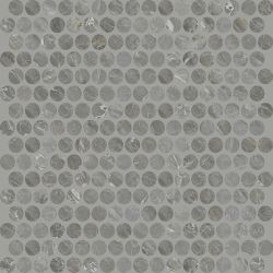 Daltile Famed Glamour