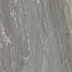 Daltile Famed Glamour