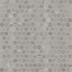 Daltile Famed Fortune