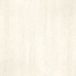 Daltile Fixture Ice