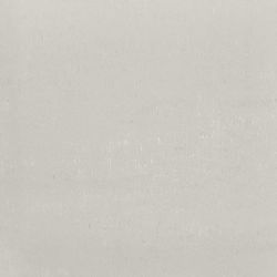 Daltile Fixture Glacier