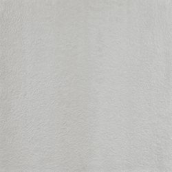 Daltile Fixture Glacier