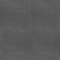 Daltile Fixture Coal