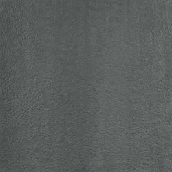 Daltile Fixture Coal