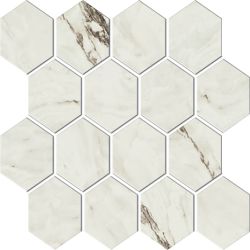 American Olean Foyer Summit