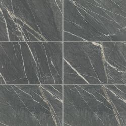 American Olean Foyer Steely