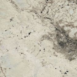 Daltile Granite - Natural Stone Slab Davinci