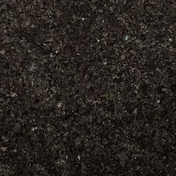 Daltile Granite - Natural Stone Slab Volga Blue
