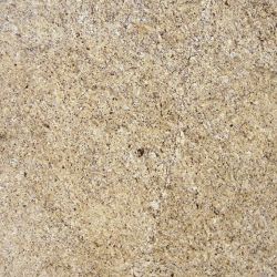 Daltile Granite - Natural Stone Slab New Venetian Gold