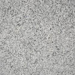 Daltile Granite - Natural Stone Slab Bengal White