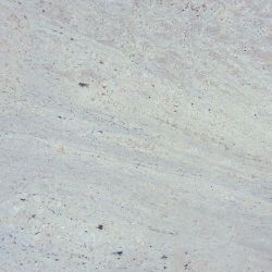 Daltile Granite - Natural Stone Slab Bianco Romano