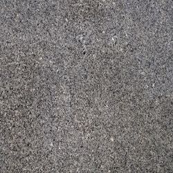 Daltile Granite - Natural Stone Slab Azul Platino