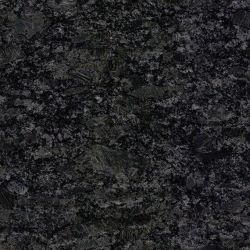 Daltile Granite - Natural Stone Slab Silver Pearl