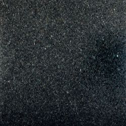 Daltile Granite - Natural Stone Slab Verde Butterfly