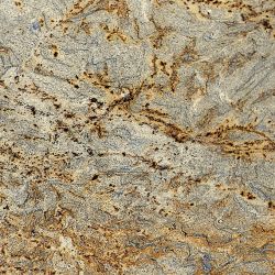 Daltile Granite - Natural Stone Slab Cobra