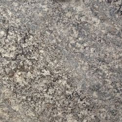 Daltile Granite - Natural Stone Slab Sterling
