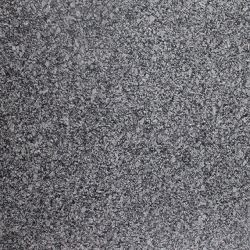 Daltile Granite - Natural Stone Slab White Sparkle