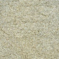 Daltile Granite - Natural Stone Slab Giallo Ornamental