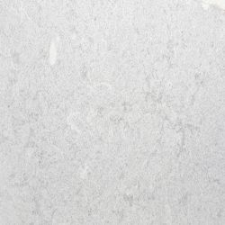 Daltile Granite - Natural Stone Slab Summit White