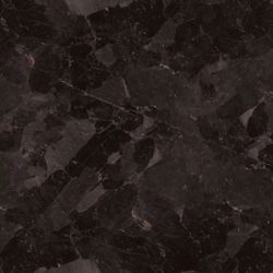 Daltile Granite - Natural Stone Slab Marron Cohiba