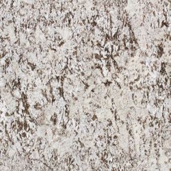 Daltile Granite - Natural Stone Slab Bianco Antico