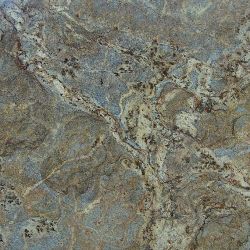 Daltile Granite - Natural Stone Slab Lapidus