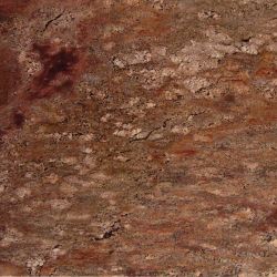 Daltile Granite - Natural Stone Slab Crema Bordeaux