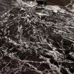 Daltile Granite - Natural Stone Slab Arabian Nights