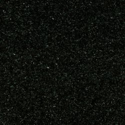 Daltile Granite - Natural Stone Slab Uba Tuba