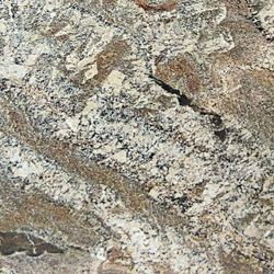 Daltile Granite - Natural Stone Slab Netuno Bordeaux