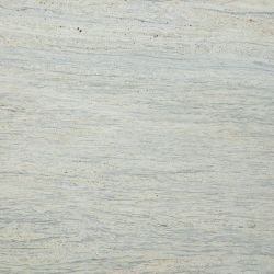 Daltile Granite - Natural Stone Slab White River