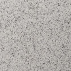 Daltile Granite - Natural Stone Slab Ashen White