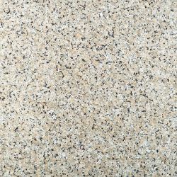 Daltile Granite - Natural Stone Slab Beige Butterfly