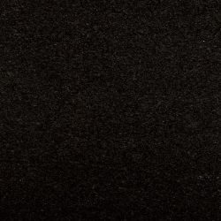 Daltile Granite - Natural Stone Slab Black Pearl