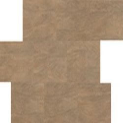 Daltile Glen Arbor Natural