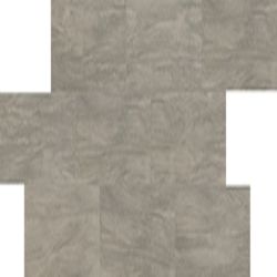 Daltile Glen Arbor Grey