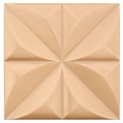 Marazzi Geometal Champagne Gold