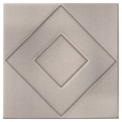 Marazzi Geometal Nickel