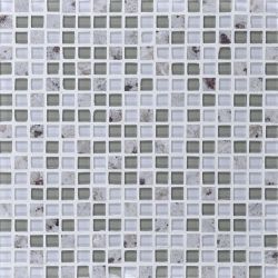 Daltile Granite Radiance Kashmir Wht Bld