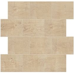 Daltile Gaineswood Pine