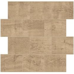 Daltile Gaineswood Hickory